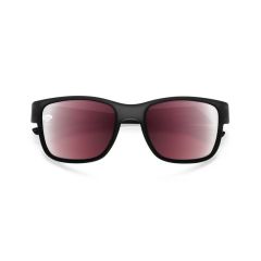 2110002094001_34459_1_sonnenbrille_g16_trf_e-bike_trf_62505c97.jpg
