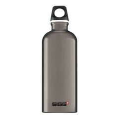 2110002094056_34464_1_alutrinkflasche_traveller06l_smoked_pearl_4da45c97.jpg