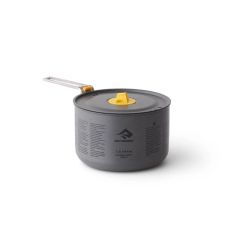 2110002097088_35469_1_frontier_ul_pot_13l_alu_64ba5d28.jpg