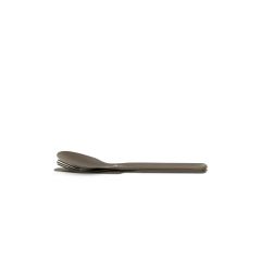 2110002097095_35470_2_frontier_ultralight_set_fork_spoon__knife_65ae5d28.jpg