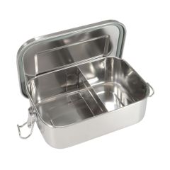 2110002097309_35538_1_lunchbox_deluxe_12l_edelstahl_58475d4f.jpg