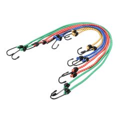 2110002097330_35541_1_expander_8er_pack_65e05d2f.jpg