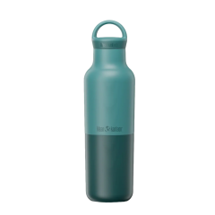 2110002097798_35620_1_thermoflasche_rise_592ml_brittany_blue_662e5d41.png