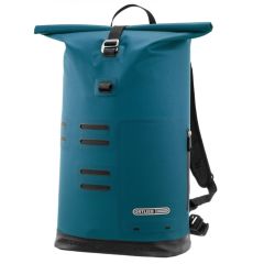 2110002097897_35647_1_commuter_daypack_city_petrol_21_l_59cd5d47.jpg