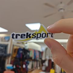 2110002098030_35664_2_sticker__aufkleber_treksport_73a65d4d.jpg