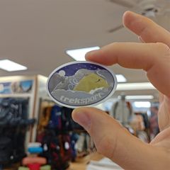 2110002098047_35661_2_sticker__aufkleber_zelt_73af5d4d.jpg