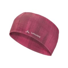 2110002098146_35690_1_cassons_headband_ruby_dusk_598e5d54.jpg