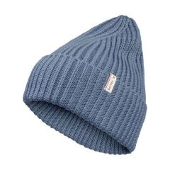 2110002098238_35711_1_moena_beanie_dark_iris_7c7a5d56.jpg