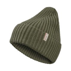 2110002098245_35712_1_moena_beanie_agave_7c7a5d56.jpg