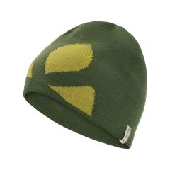 2110002098276_35715_1_mountain_beanie_thyme_7c795d56.jpg