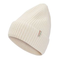 2110002098283_35716_1_coreway_beanie_ecru_7c795d56.jpg
