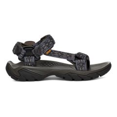 2112026460008_1862_1_me_terra_fi_5_trekkingsandalen_madang_blue_63c958bc.jpg