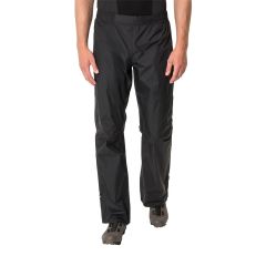 2112033130000_2934_1_me_drop_ii_hose_black_547d54a3.jpg