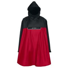 2112098230004_10225_1_valero_poncho_red_7af252d1.jpg