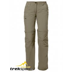 2112098390005_10358_1_wo_farley_zo_pants_iv_muddy_short_8660484b.jpg