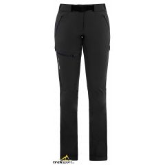 2112098530005_10453_1_womens_badile_pants_ii_black_864e484b.jpg