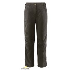 2112103640002_11824_1_wo_farley_pants_iv_fir_green_8663484b.jpg
