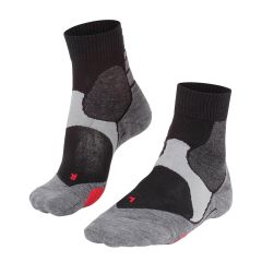 2620199300002_20004_1_bc3_unisex-biking_socken_schwarz-mix_793054b7.jpg