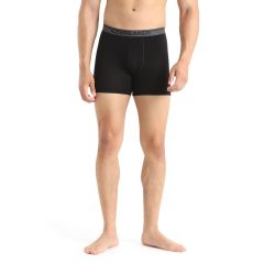 2620233700003_15157_1_mens_anatomica_merino_boxershorts_black_7b275631.jpg