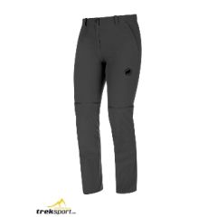 2620341800008_17724_1_wo_runbold_zo_pants_shortlong_phantom_630e4e61.jpg
