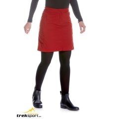 2620381900003_18893_1_wo_lajus_skirt_lava_red_64a6502a.jpg