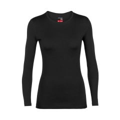 2620392800002_19153_1_wo_merino_260_tech_thermo-langarmshirt_mit_rundhals_schwarz_7817556b.jpg