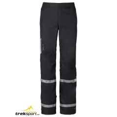 2620397200005_19292_1_me_luminum_pants_black_60094f85.jpg