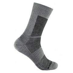 2620412800005_19745_1_merino-coolmesh_crew_greysmoke_852f54b7.jpg