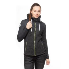 2620413400006_19767_1_wo_rock_jacket_anthrazit_melange_5167548d.jpg