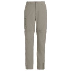 2620438800003_20943_1_me_farley_zo_pants_boulder_6d015242.jpg