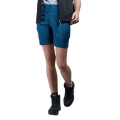 2620463500008_21336_1_wo_lajus_shorts_nautical_blue_82d55258.jpg