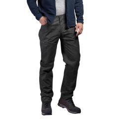 2620463700002_21338_1_me_backpacking_pants_dark_grey_57595c3d.jpg