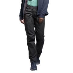 2620463800009_21339_1_wo_backpacking_pants_dark_grey_57585c3d.jpg