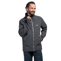 2620464100009_21362_1_cesi_softshell_jacket_herren_dark_grey_575a5c3d.jpg