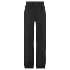 2620540800007_22395_1_go_pants_essential_schwarz_89475475.jpg