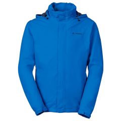 2620543900001_22468_1_me_escape_bike_light_jacket_radiate_blue_587652c2.jpg