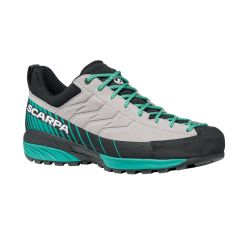 2620584100002_23622_1_wo_mescalito_gray-tropical_green_86485439.jpg
