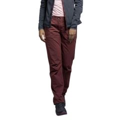 2620600800008_24105_1_wo_travel_pants_aubergine_red_57585c3d.jpg