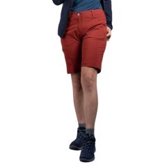 2620601100008_24117_1_wo_travel_shorts_lava_red_57585c3d.jpg