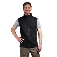 2620601200005_24123_1_me_lhys_vest_black_57595c3d.jpg