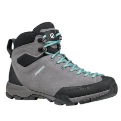 2620604300009_24183_2_wo_mojito_hike_gtx_smoke-jade_6c545d41.jpg