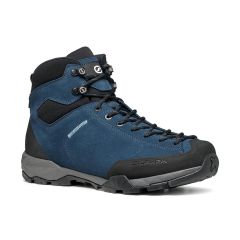2620618900004_24481_1_me_mojito_hike_gtx_ocean_light_59f75499.jpg