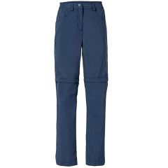 2620624900005_24673_1_wo_farley_zo_pants_v_dark_sea_shortlong_740e54c1.jpg