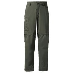 2620628500003_24791_1_me_farley_zipp-off_hose_v_khaki_6b8a54d7.jpg