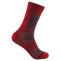 2620628800004_24848_1_merino-coolmesh_crew_greyfire_red_84f654d4.jpg