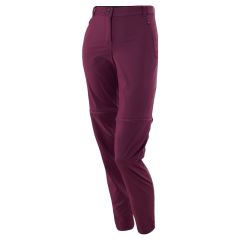 2620631800008_24960_1_wo_zip-off_trekking_pants_amethyst_7f4454dc.jpg