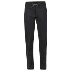 2620653900007_25540_1_wo_tremalzo_softshell_pants_black_51415543.jpg