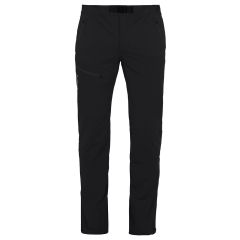 2620654600005_25606_1_mens_badile_softshell_pants_black_5cee5546.jpg