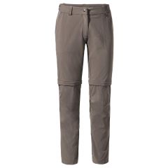 2620658200003_25716_1_wo_farley_stretch_zo_pants_coconut_4d955556.jpg