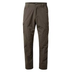 2620668500001_26106_1_herren_nosilife_cargo_trekkinghose_woodland_green_796f562c.jpg